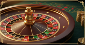 最新泰国恐怖电影《灵媒》